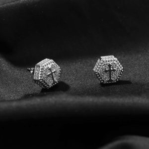 Earings-گوشواره