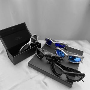Glasses-عینک