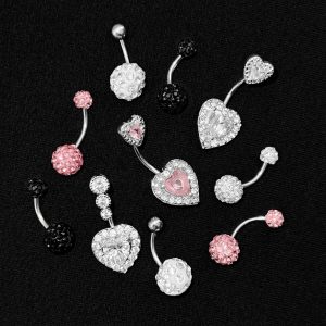 Piercing-پیرسینگ
