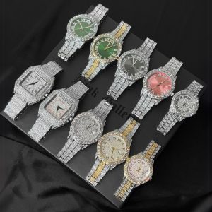 Watch-ساعت