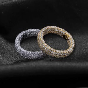 Ring-انگشتر