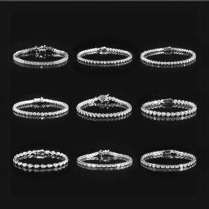 Bracelet-دستبند