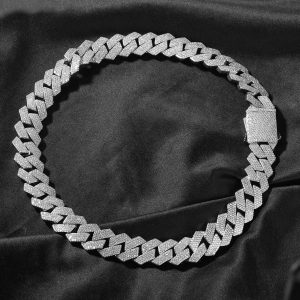 Necklace-گردنبند